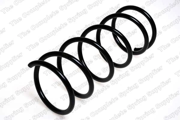 Comprar Sunny III N14