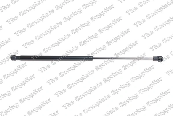  para Volkswagen Passat  (358)