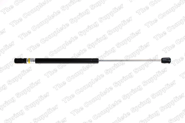  para Ford Focus II (DA, HCP, DP)