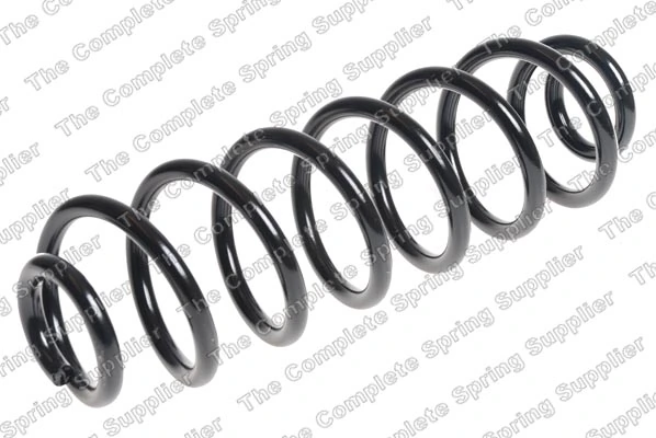  A4  carrinha (2009-2016) original desde 66,14 €