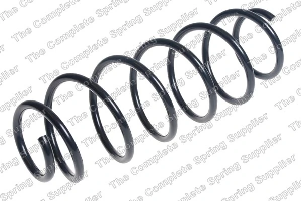  Giulietta  hatchback (2010-2020) original desde 41,35 €