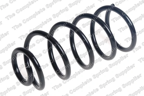 Nissan Micra desde 46,60 €