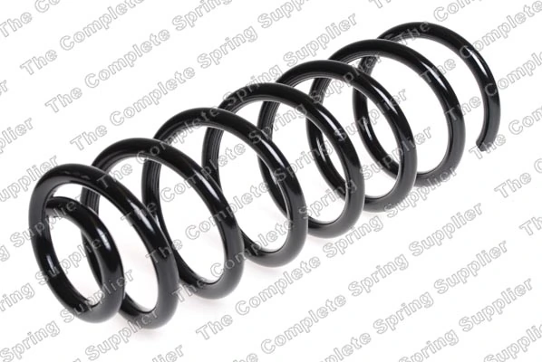 Compre Mola traseira Peugeot Expert 