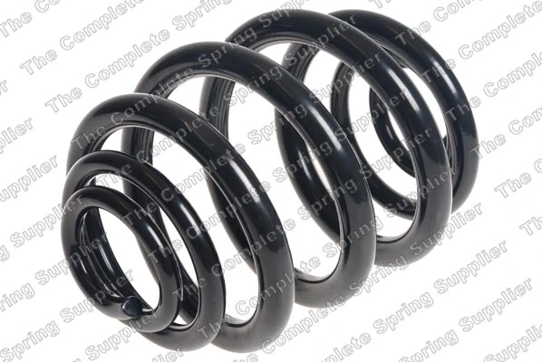 Mola traseira para Volkswagen Transporter 25, 253, 255