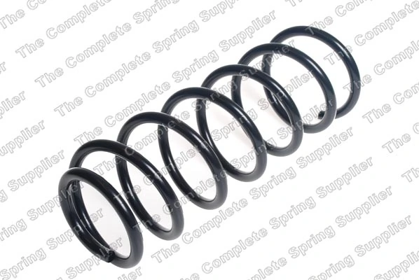 Compre EXA11290F Euroex Mola dianteira