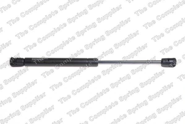  KIA Magentis II desde 25,81 €