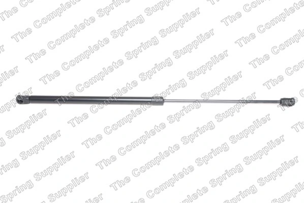 Amortecedor da capota Fiat/Alfa/Lancia K55113748AA