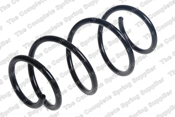 Comprar Astra