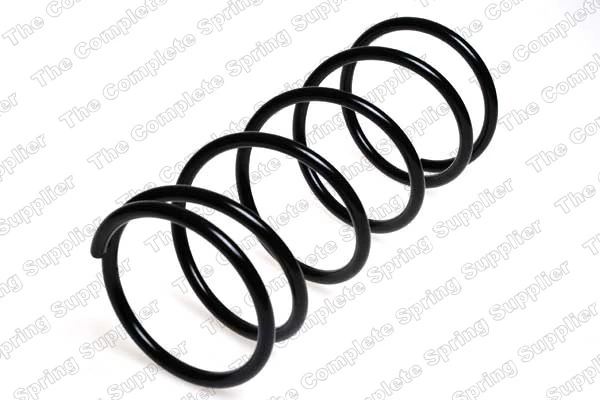 Preço da peça Sunny III sedan