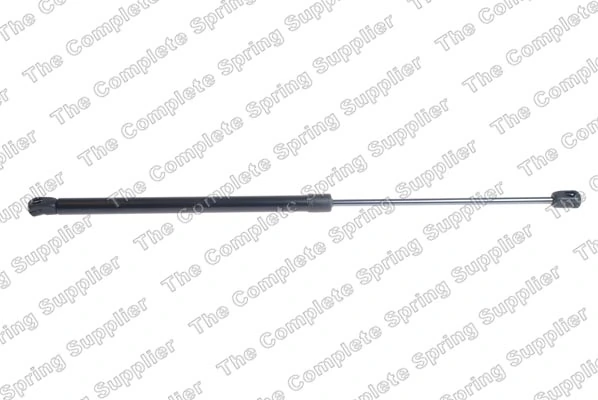 Amortecedor de tampa de porta-malas (de 3ª/5ª porta traseira) para Mercedes E  S213