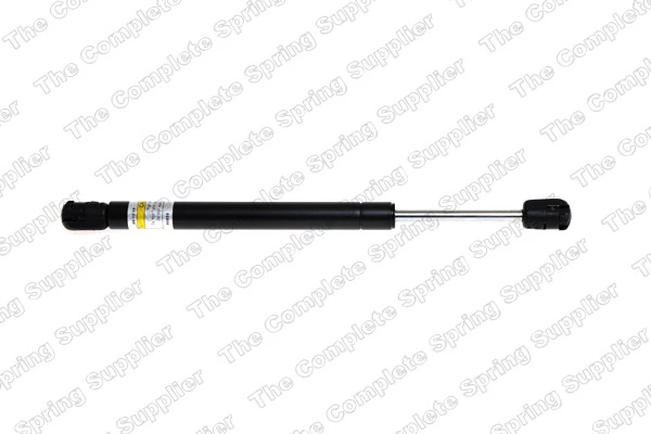  A4  sedan (2004-2008) original desde 14,59 €