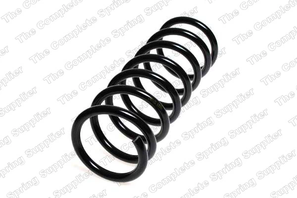 Mola traseira para Ford Galaxy WA6