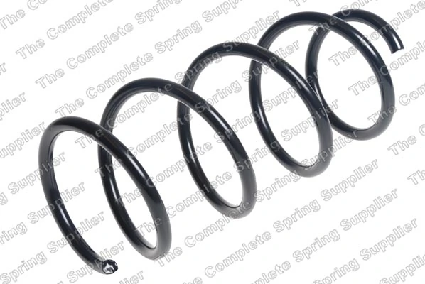 50516637 Fiat/Alfa/Lancia Mola dianteira