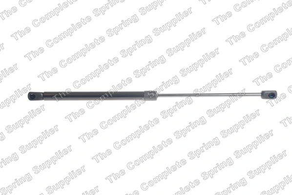 Compre Amortecedor de tampa de porta-malas (de 3ª/5ª porta traseira) Hyundai I20 