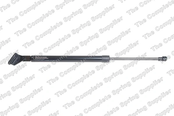 Comprar  CX-5  KE, GH