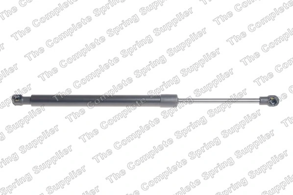 Preço da peça  TT  roadster