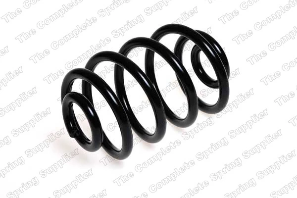  Clio II сaixa (1998-2005) original desde 39,16 €