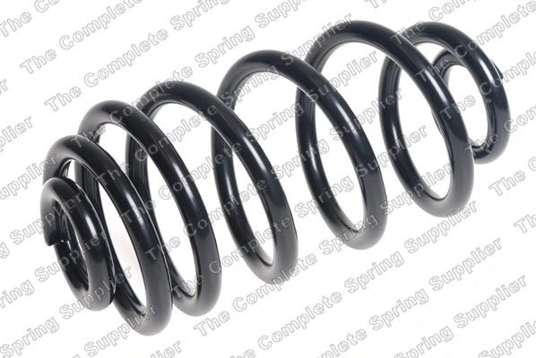 Compre 13251751 Peugeot/Citroen Mola traseira