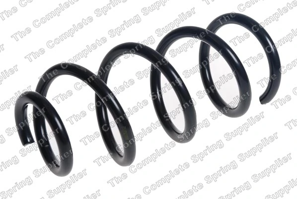 Mola dianteira para Audi A4 Avant B9 8W5, 8WD