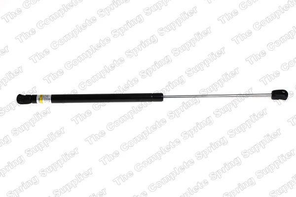  Opel Omega  carrinha comprar em Portugal