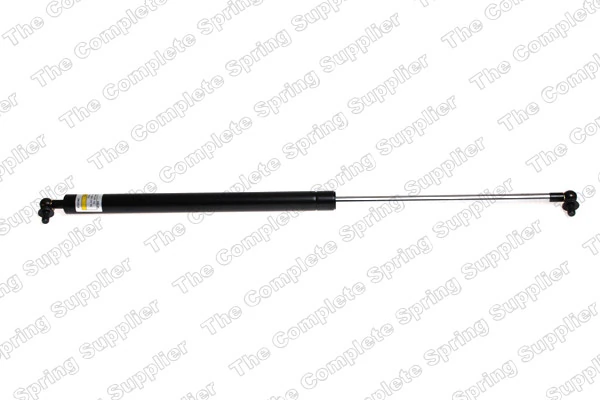 Amortecedor de tampa de porta-malas (de 3ª/5ª porta traseira) para Nissan Primera W10