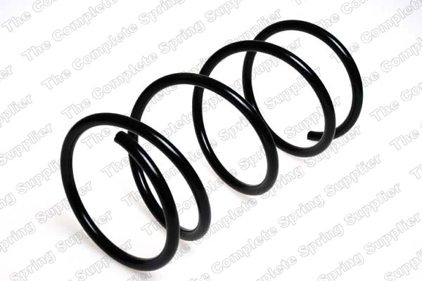 Mola dianteira Subaru Legacy I BC ao melhor preço