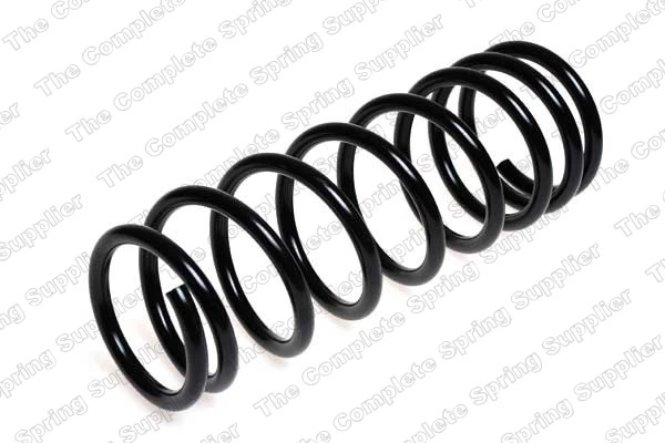 Mola traseira para Mitsubishi Galant E5A, E7A, E8A
