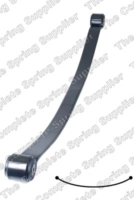 Comprar  Crafter  SYI, SYJ