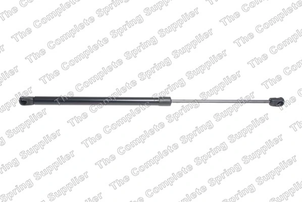 para Nissan Murano (Z50)