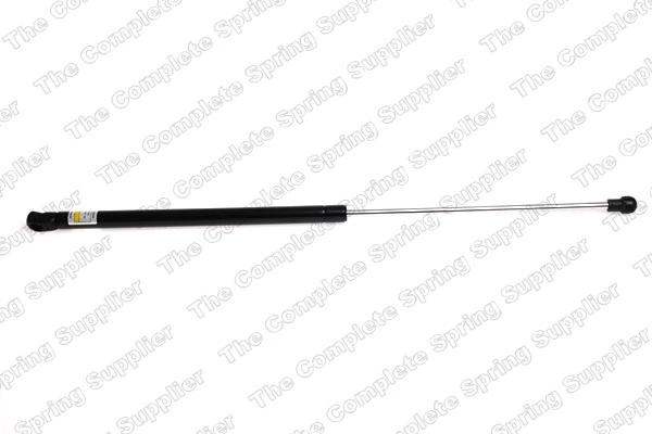 Comprar  80  8C5