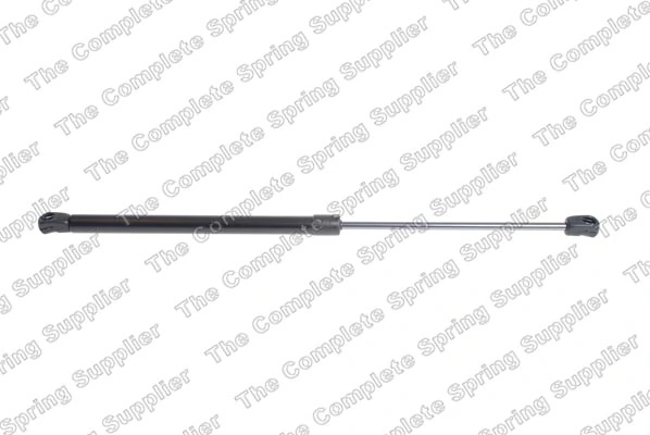 Amortecedor de tampa de porta-malas (de 3ª/5ª porta traseira) para Audi A4 Allroad B9 8WH, 8WJ