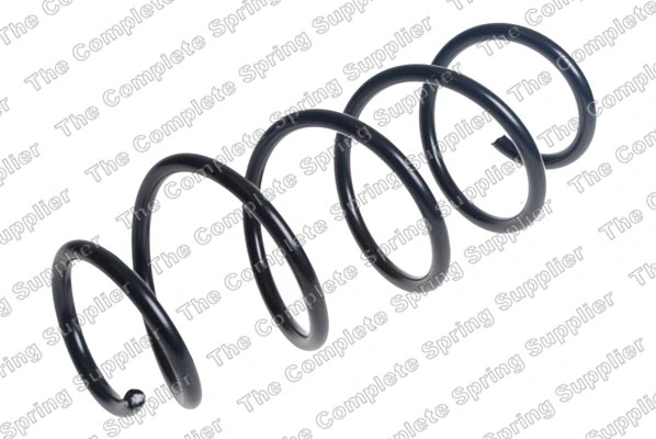 Compre 991311 Sachs Mola dianteira
