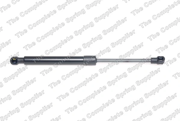Amortecedor da capota Renault Scenic GRAND IV R9