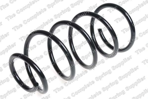  Mazda 3  desde 50,21 €