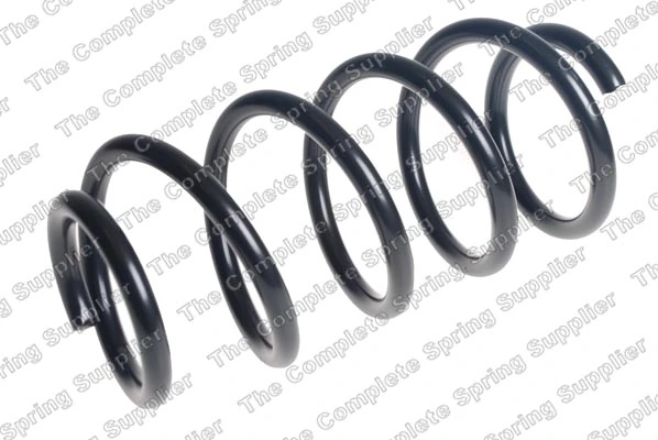 Comprar  Crafter  SY, SX, SYB, SYC, SYD, SYM