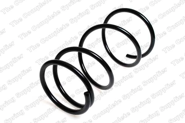  RAV4 I SUV (1994-2000) original desde 64,64 €