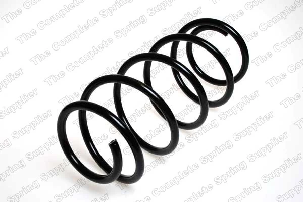 Audi 100  desde 74,23 €