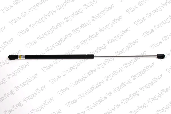 Compre GSC0033 Magneti Marelli Amortecedor de tampa de porta-malas (de 3ª/5ª porta traseira)