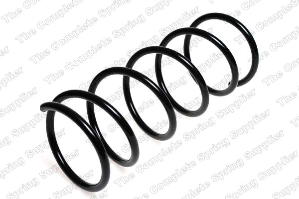  Escort VII sedan (1995-1999) original desde 40,52 €