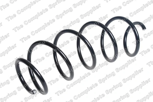 Compre Mola dianteira Citroen C-Elysee 