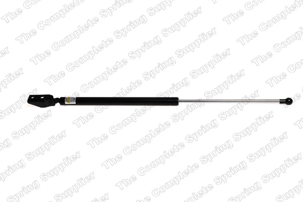  626 V carrinha (1998-2002) original desde 23,41 €