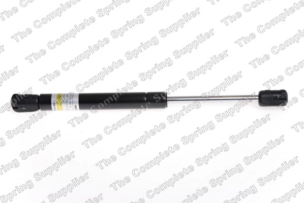 Compre 430719154700 Magneti Marelli Amortecedor de tampa de porta-malas (de 3ª/5ª porta traseira)
