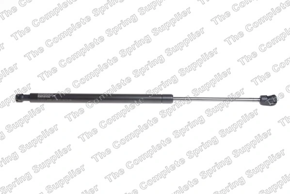Compre 430719136300 Magneti Marelli Amortecedor de vidro de porta-malas (de 3ª/5ª porta traseira (de tampa de alcapão)