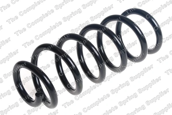 Preço da peça  Q5  SUV