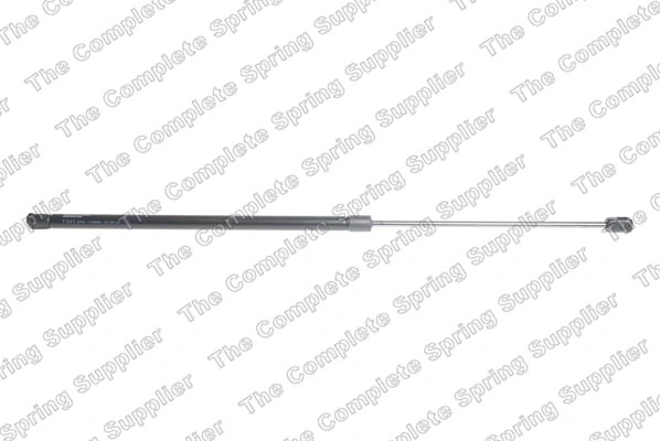 466076 Kilen