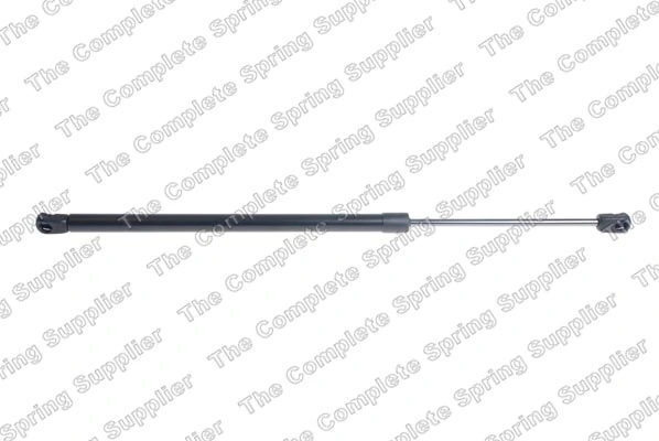 Amortecedor da capota Subaru Outback  B15, BS ao melhor preço