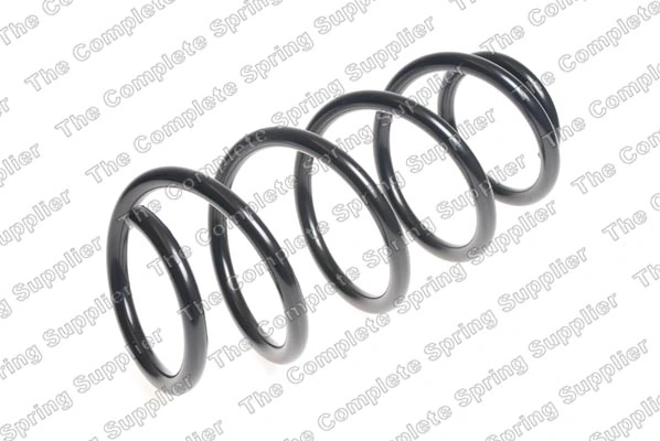  Hyundai Santa Fe II desde 62,70 €
