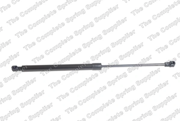  Chevrolet Epica  desde 28,42 €