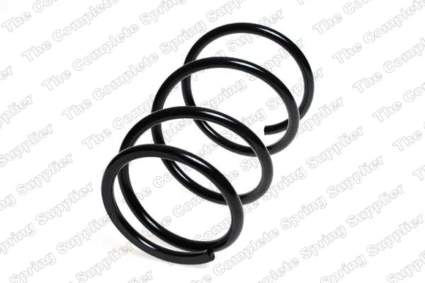  Impreza II sedan (1999-2009) original desde 71,04 €