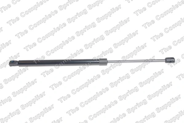 Amortecedor de tampa de porta-malas (de 3ª/5ª porta traseira) para Hyundai Santa Fe DM
